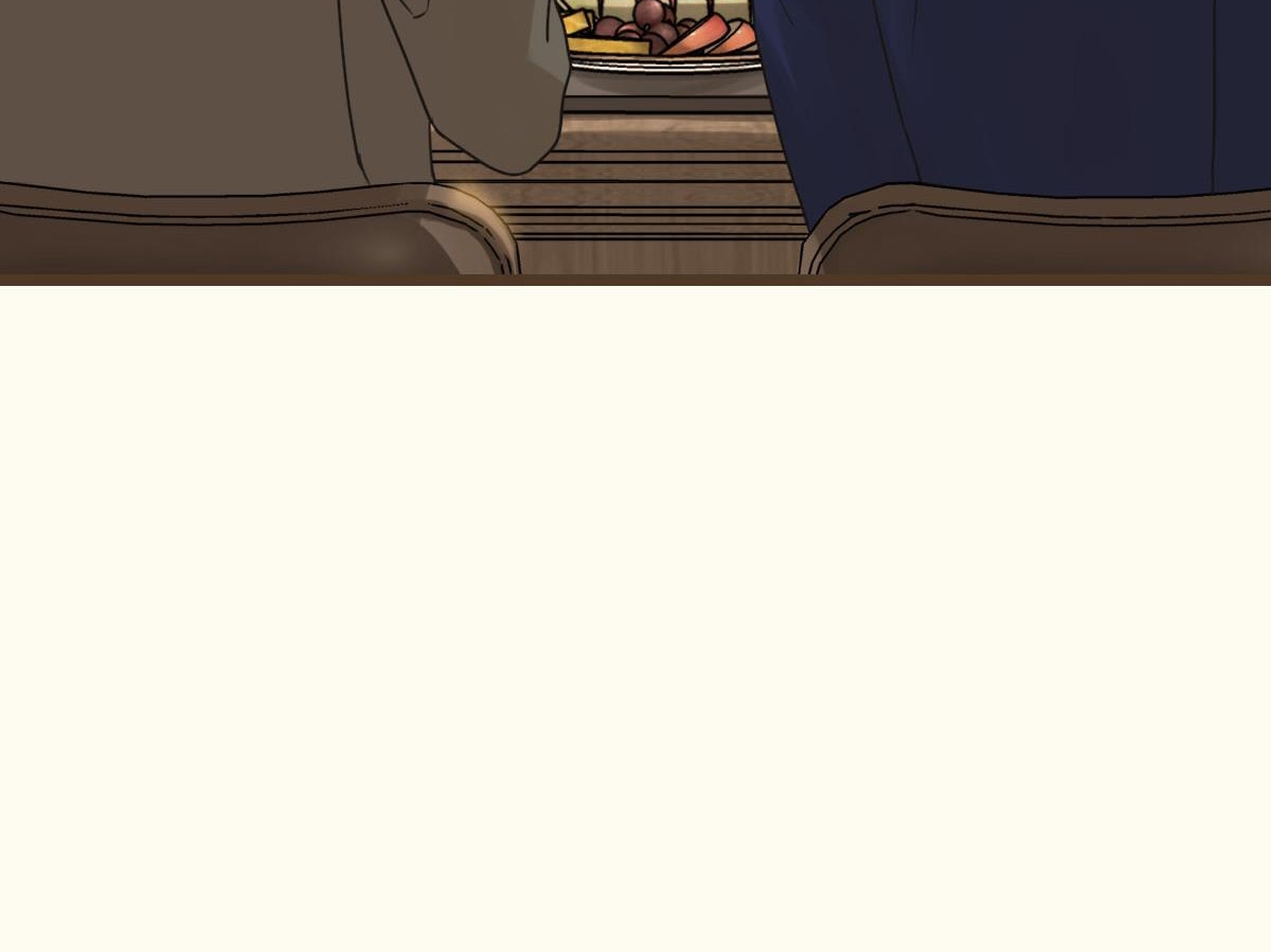 tương phùng chapter 30 85