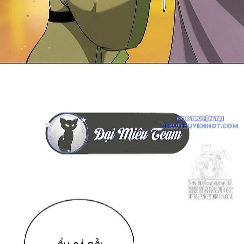 Lãng Tiên Kỳ Đàm Chapter 172 235