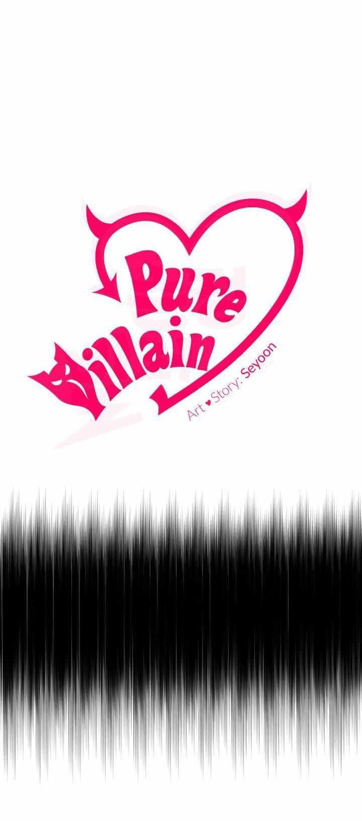 phản diện thuần túy chapter 33.1 3