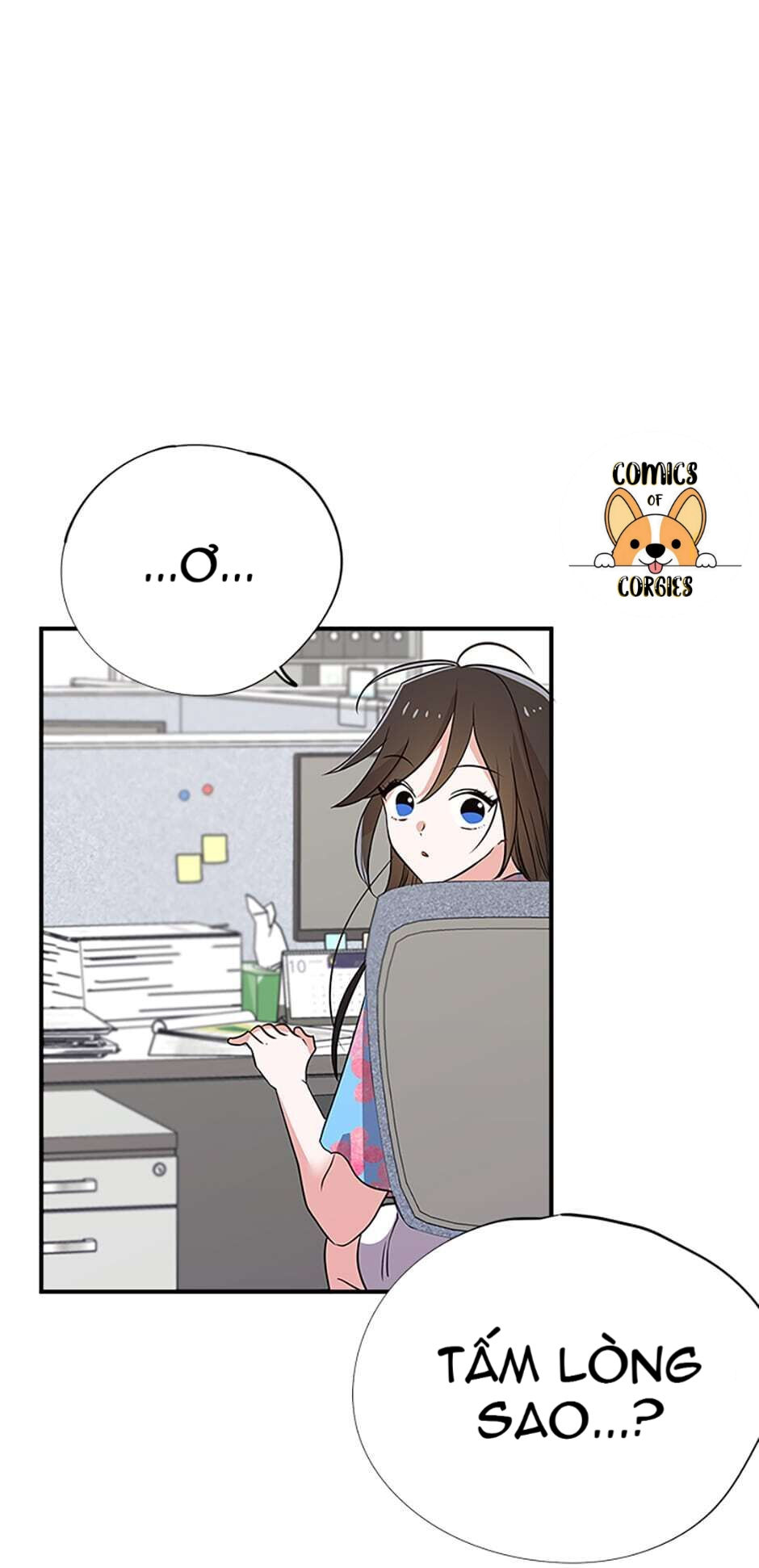 hãy cứu chồng tôi chapter 10 30