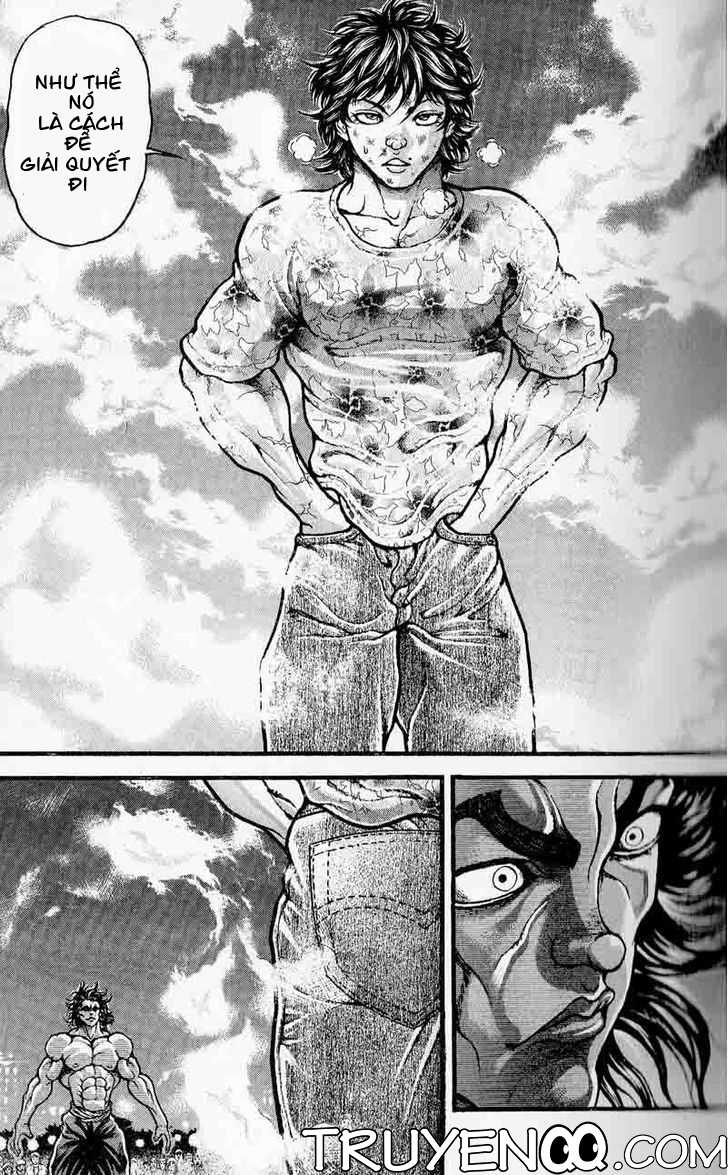 baki – son of ogre chapter 276 12
