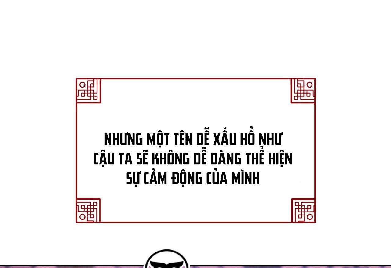 vô liêm sỉ chapter 7 150