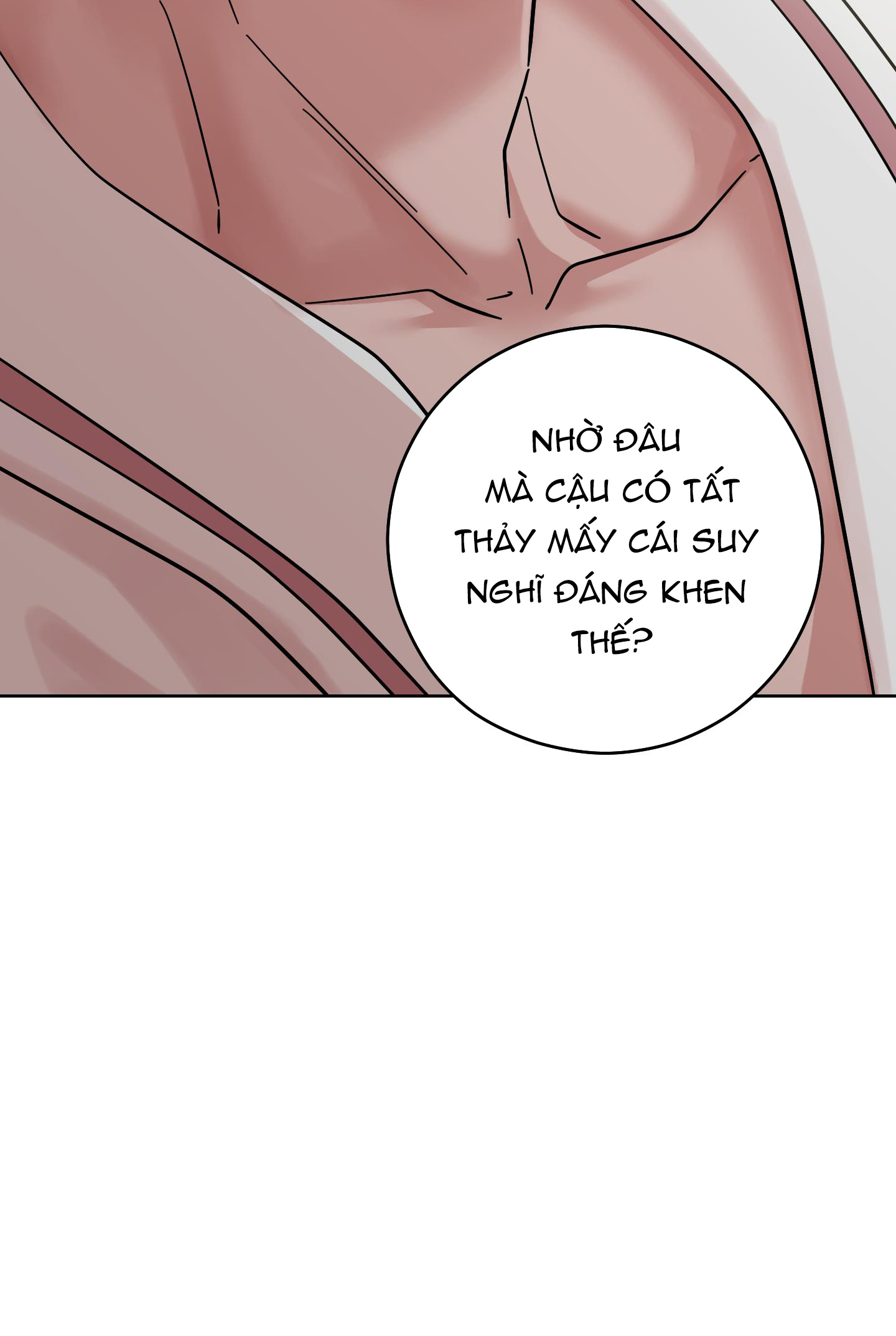 lời mời nguy hiểm chapter 1 97