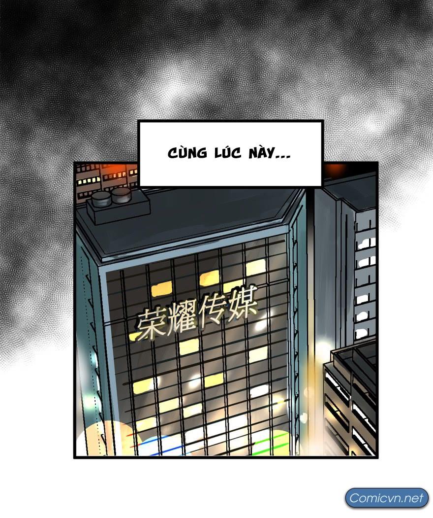 vua sinh tồn chapter 37 35