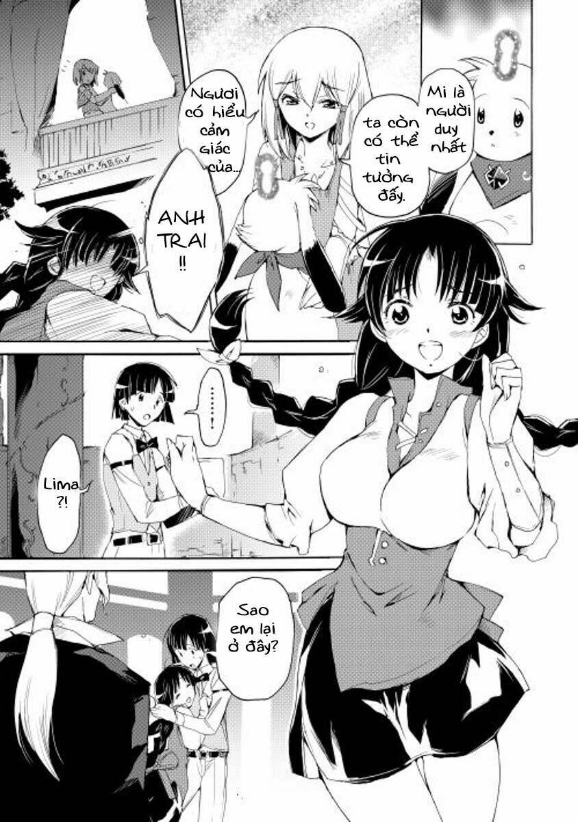 spirit migration chapter 12 4