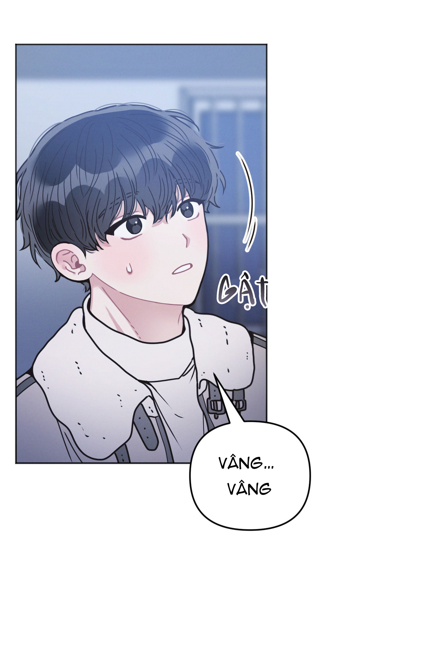 đời tư hàng xóm chapter 11 61