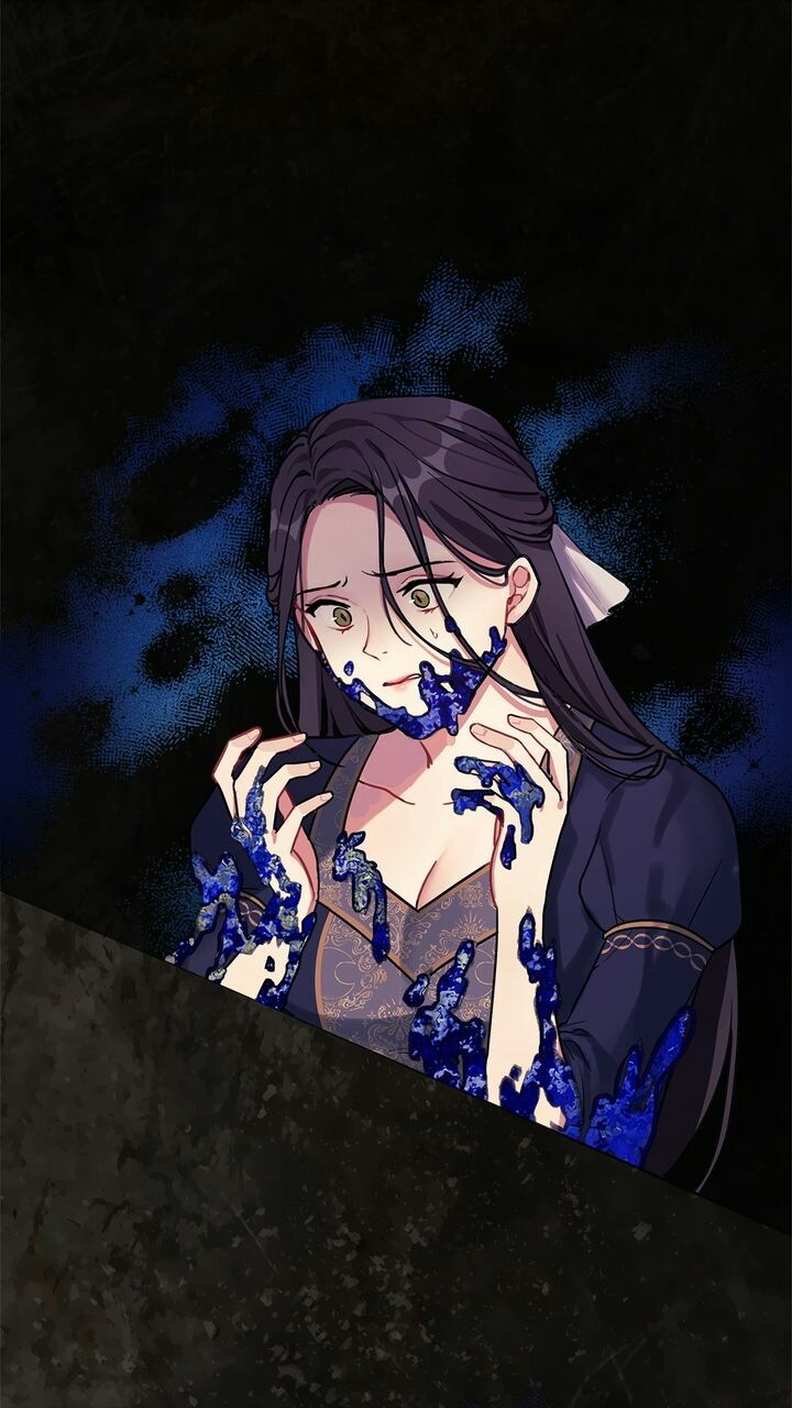 nhân danh đấng cứu thế chapter 0 27