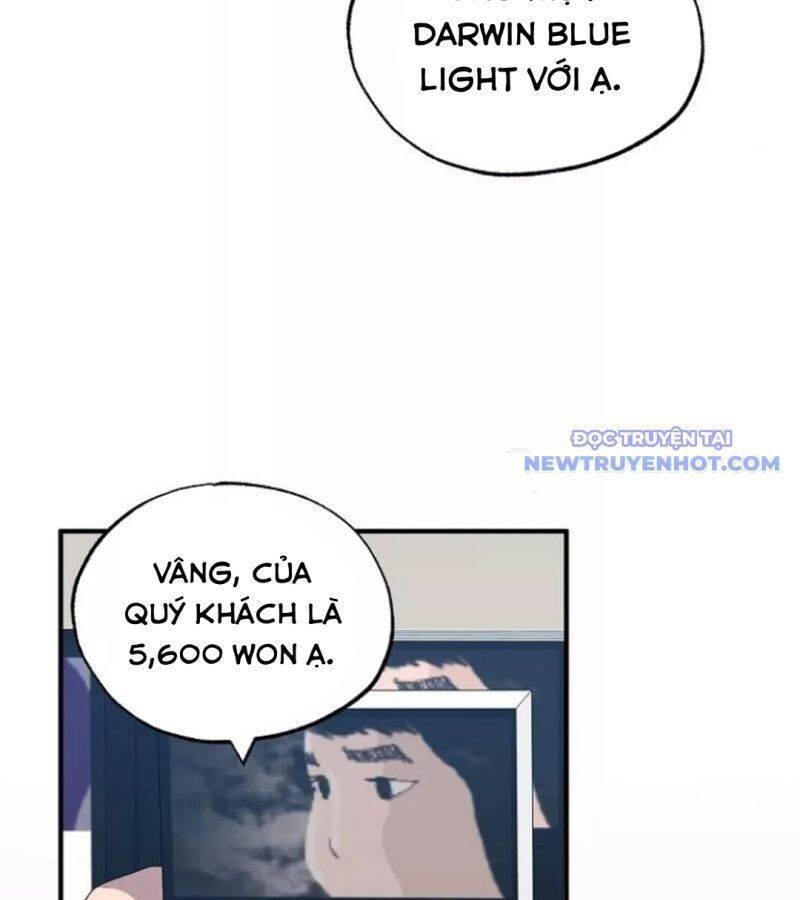 cửa hàng diệu kỳ chapter 49 118