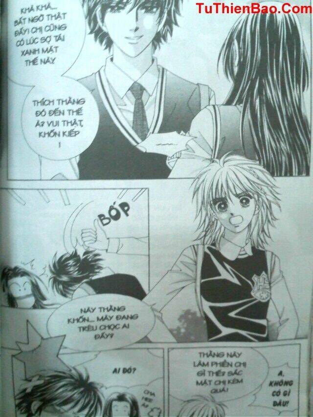 anh,bạn trai và người ấy chapter 1 138