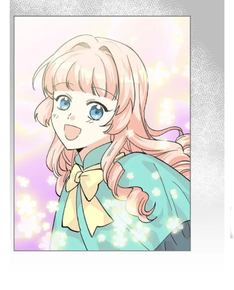 thú cưng của nhân vật phản diện chapter 16 44