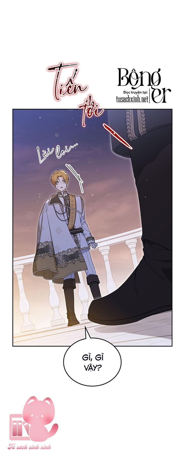 kiếp này ta sẽ trở thành gia chủ chapter 113 21