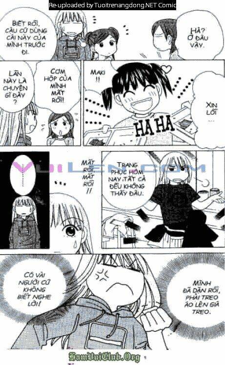 cánh thiên nga chapter 14 19