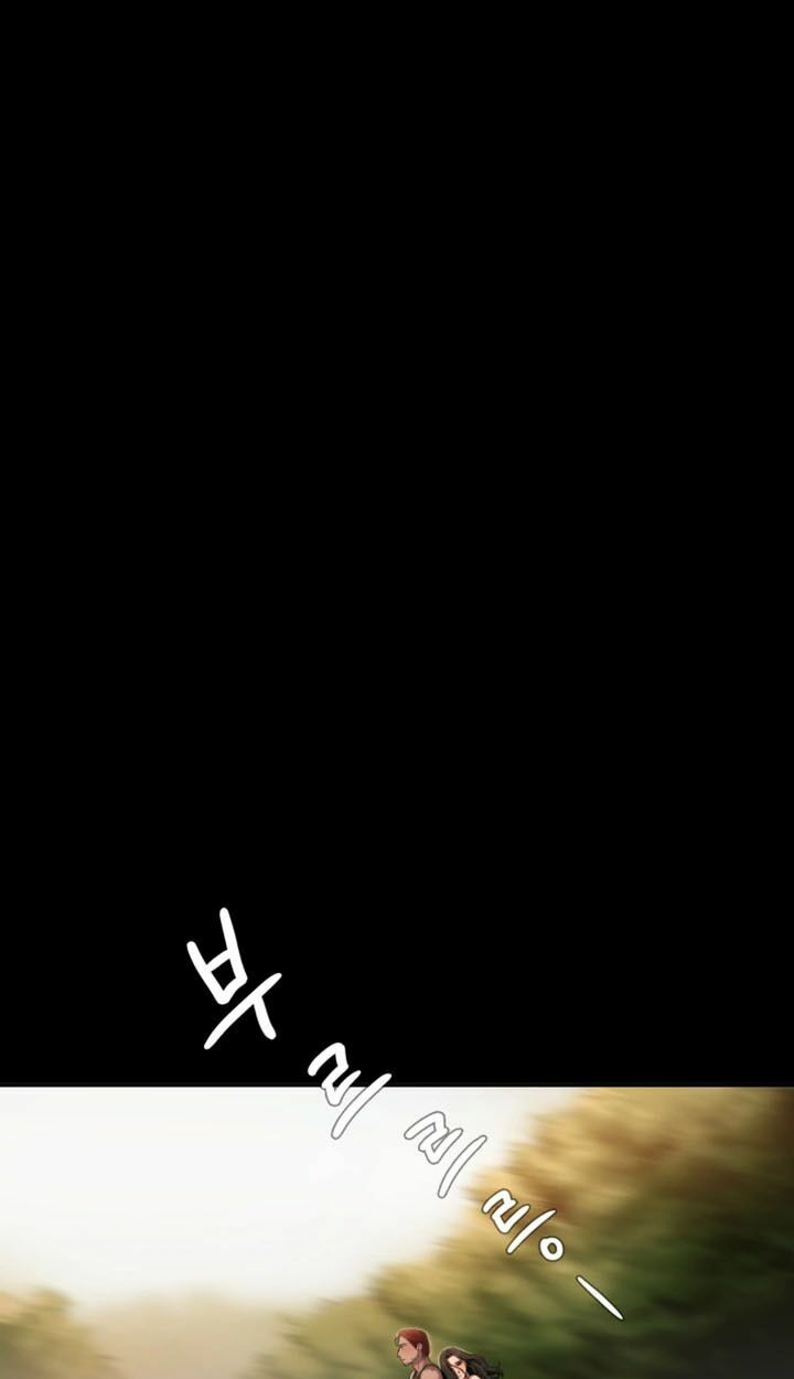 chạy trốn chapter 1 38