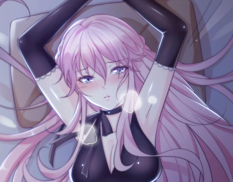 manh thê kim chủ chapter 2 5