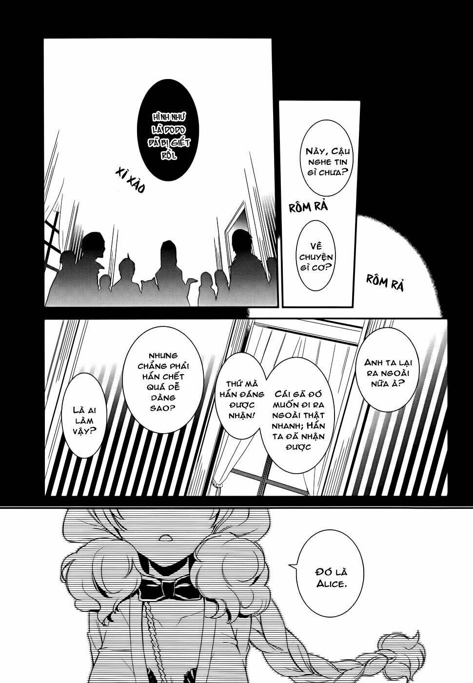 dennou alice to inaba-kun chapter 3 37