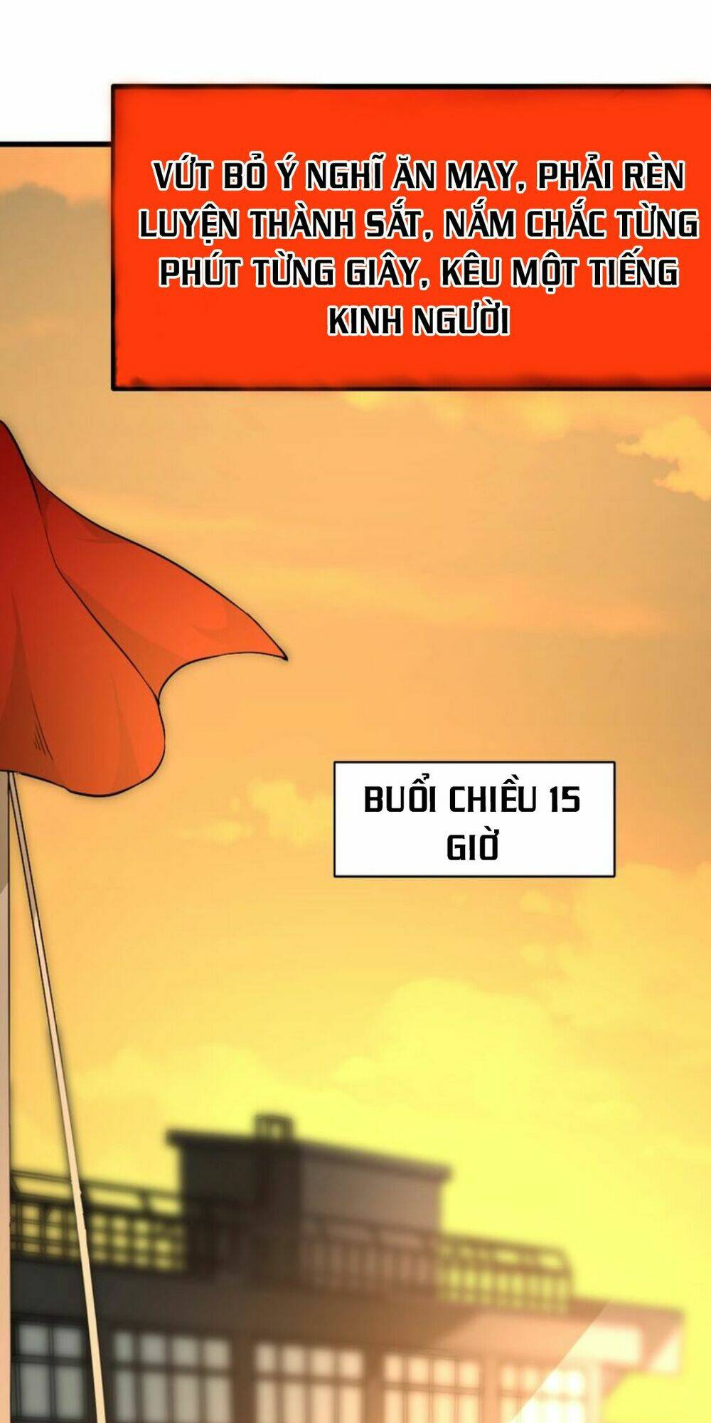 app tu chân mạnh nhất chapter 5 2