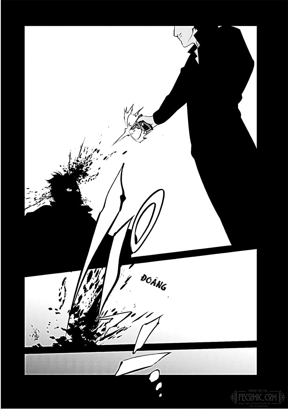 thí nghiệm ngục tù chapter 55 10