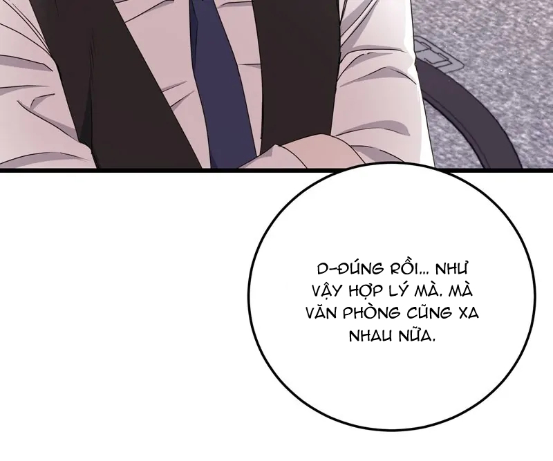 nụ hôn yêu tinh chapter 31.1 43