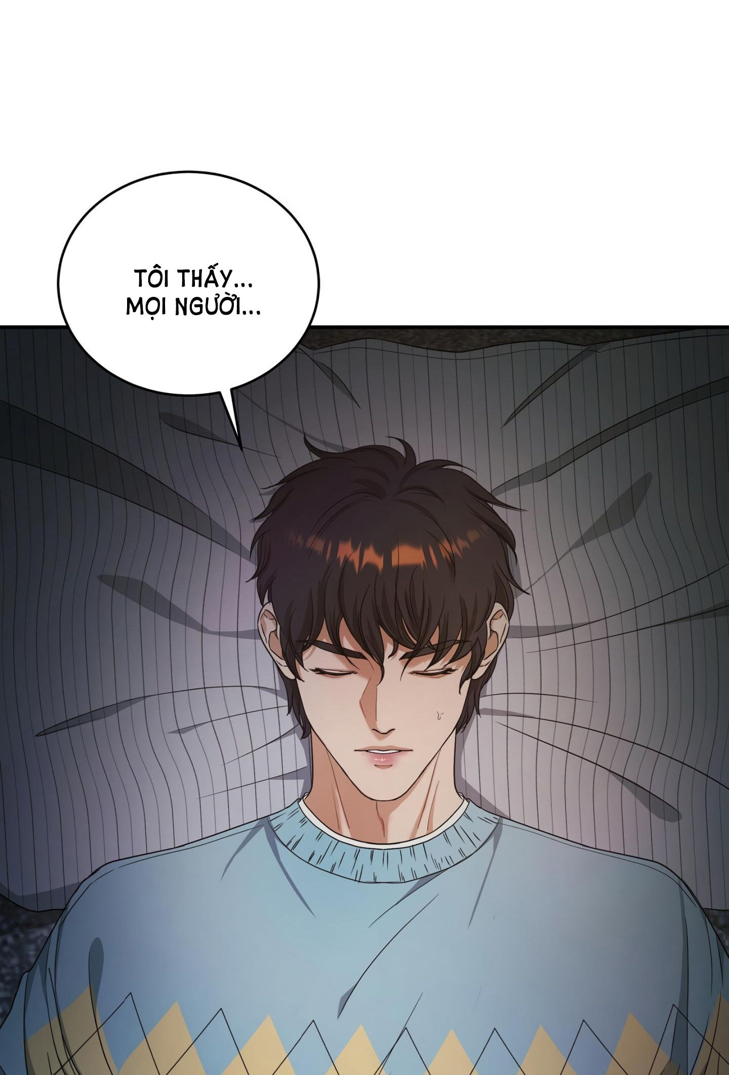 kích hoạt chapter 18.1 37