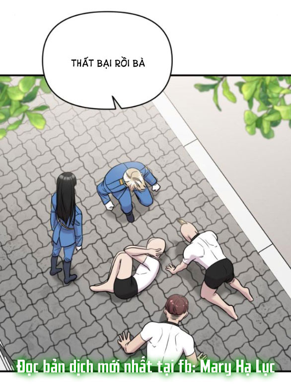 phản diện thuần túy chapter 52.2 72