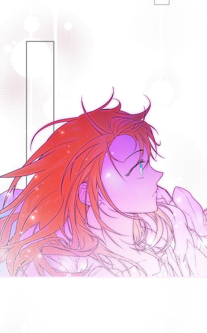 tiểu thư bí ẩn chapter 13 89