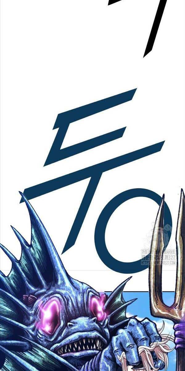 Gậy Gỗ Cấp 99+ chapter 87.5 20