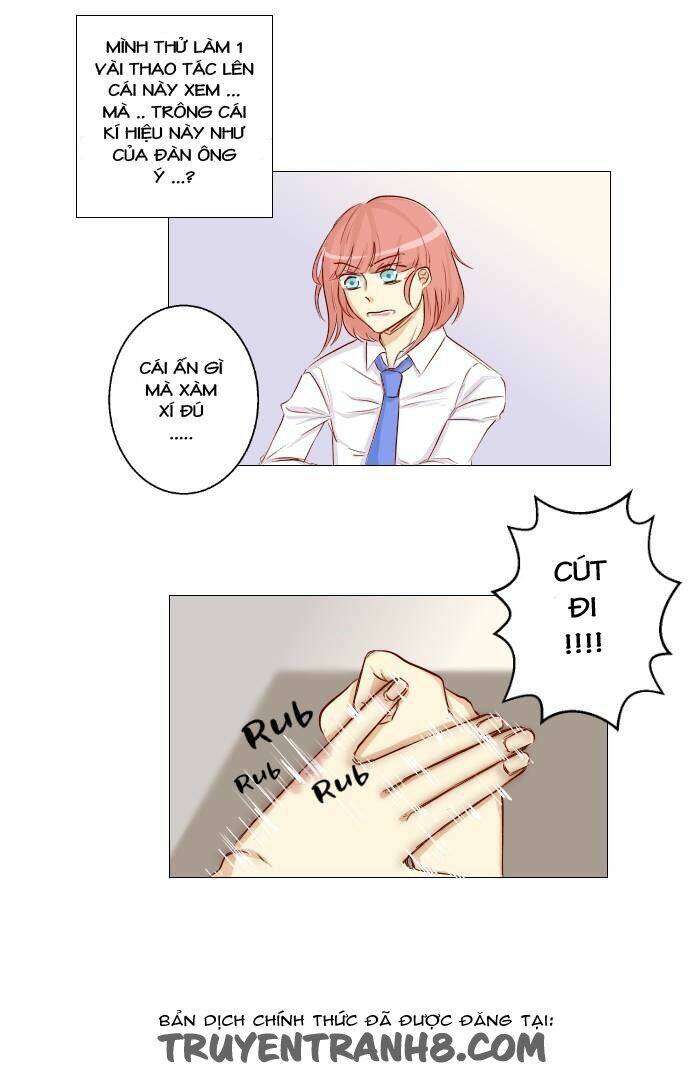 last chase chapter 2 9