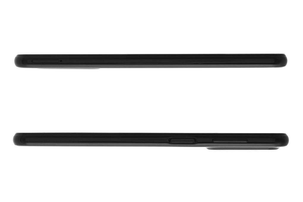 Điện thoại Samsung Galaxy A23 5G SM-A236E Black - Hàng Chính Hãng