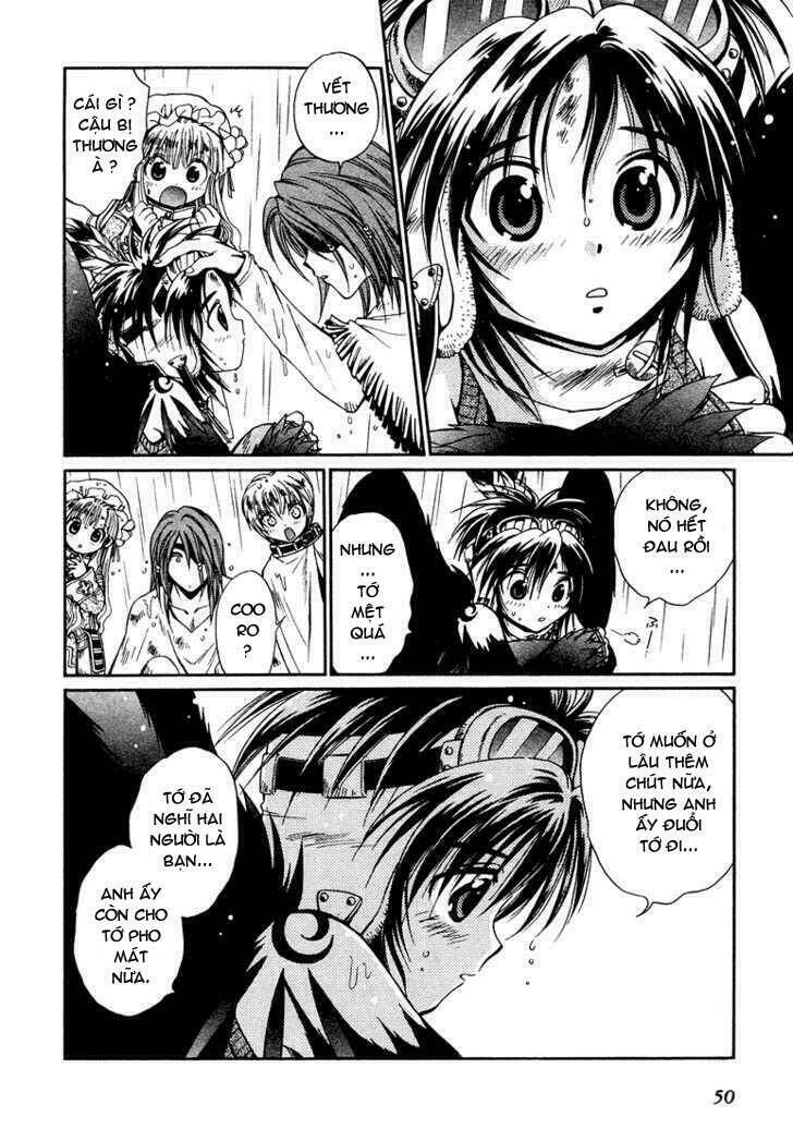 +anima chapter 10 11