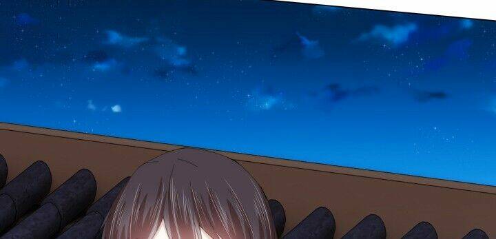 bí mật của dạ tộc chapter 9.1 43