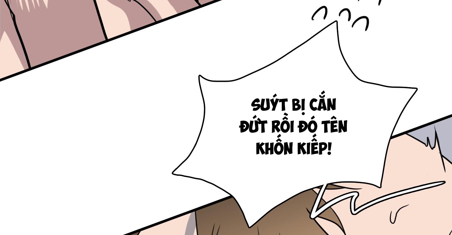 dear door chapter 142 102