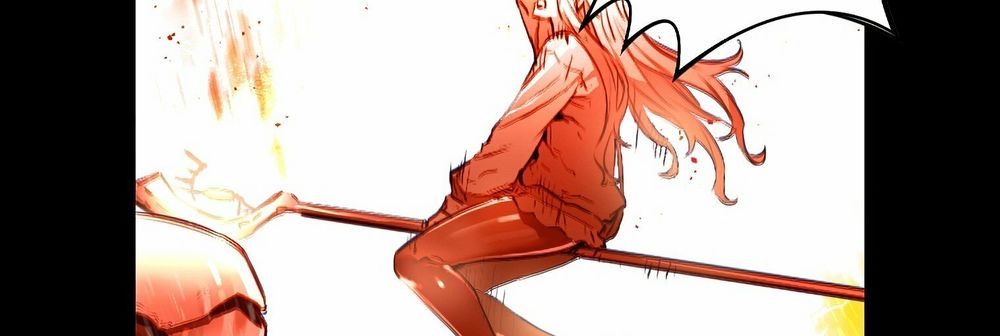 tam tuyệt tại dị giới chapter 95 122