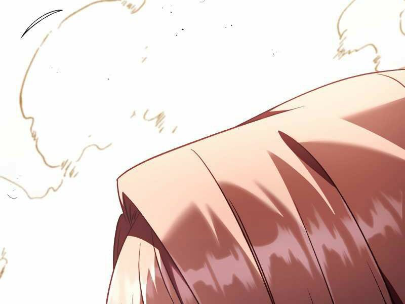 Kí Sự Hồi Quy Chapter 32 202