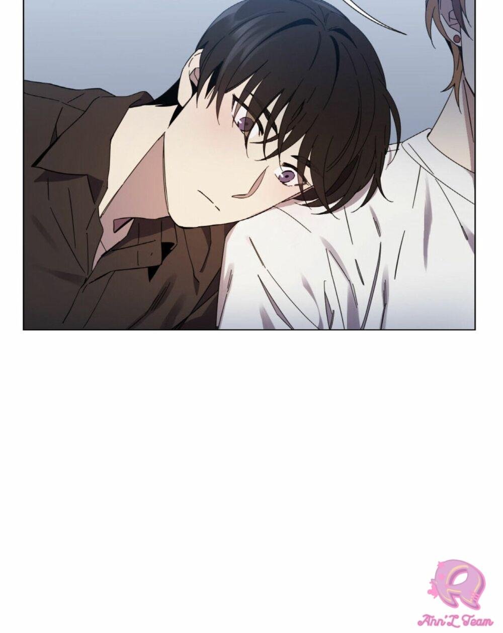 mr. miss chapter 15 38