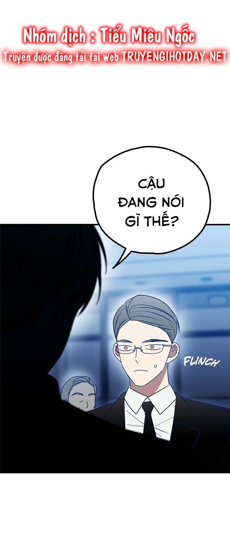 như nhau thôi mà chapter 86 14