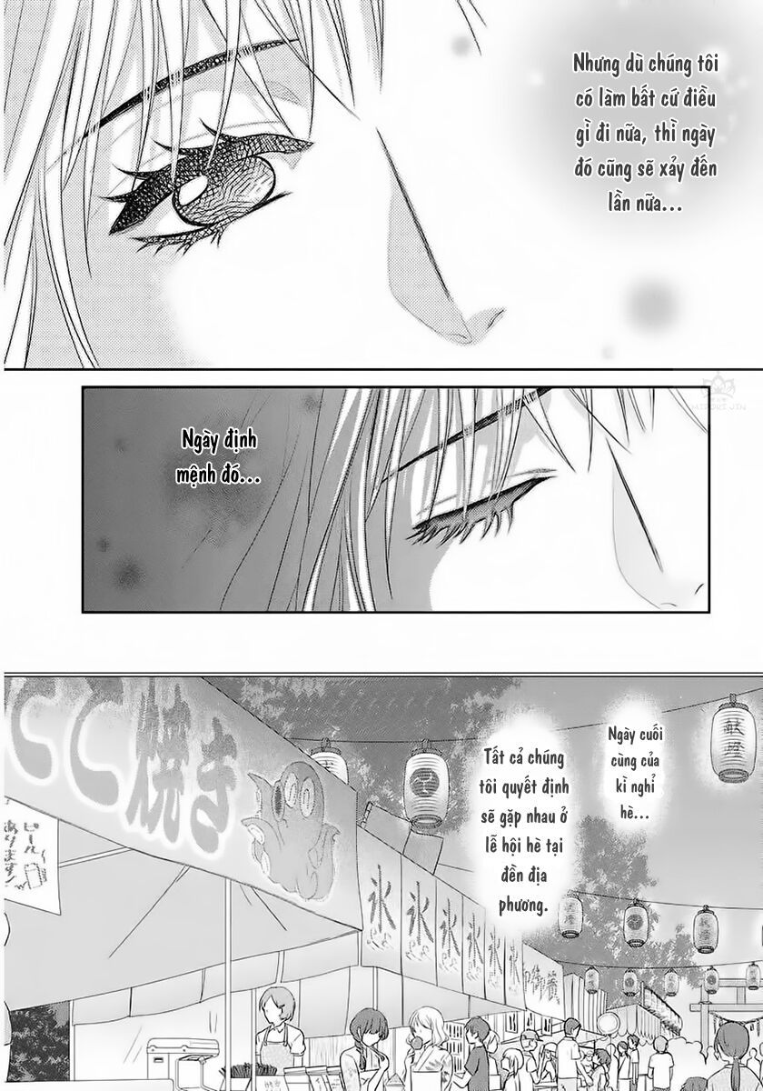 ano natsu chapter 4 22