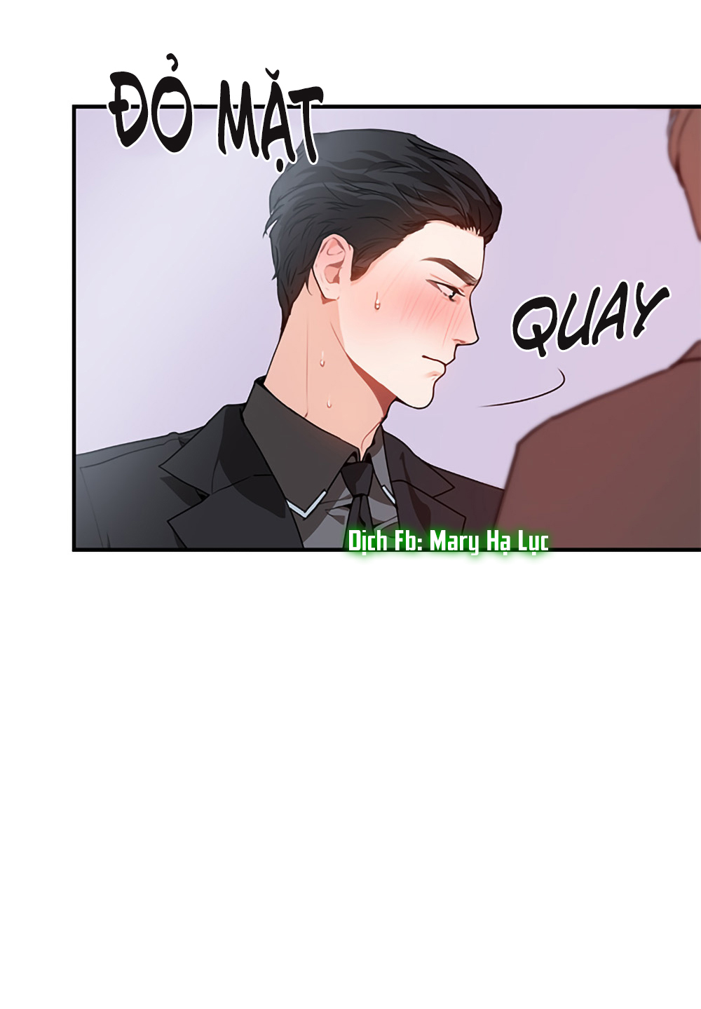 bạn thích về bên nào hơn chapter 3 53