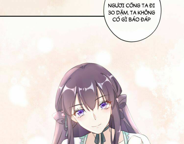 hoa nhan sách chapter 19.2 37