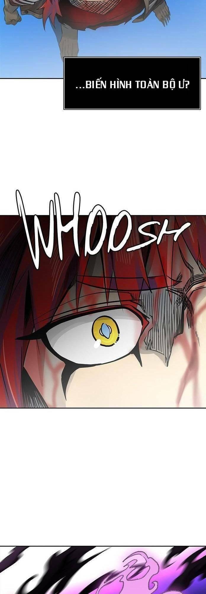 tòa tháp bí ẩn 2 chapter 497 54