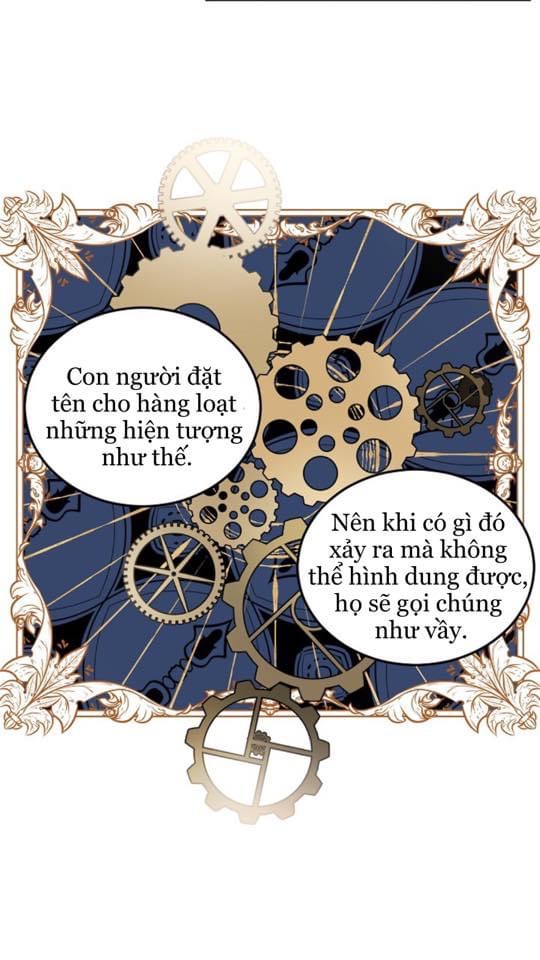 ebony, quạ đen chapter 19 46