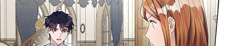 trở thành con dâu bất đắc dĩ chapter 38.1 295