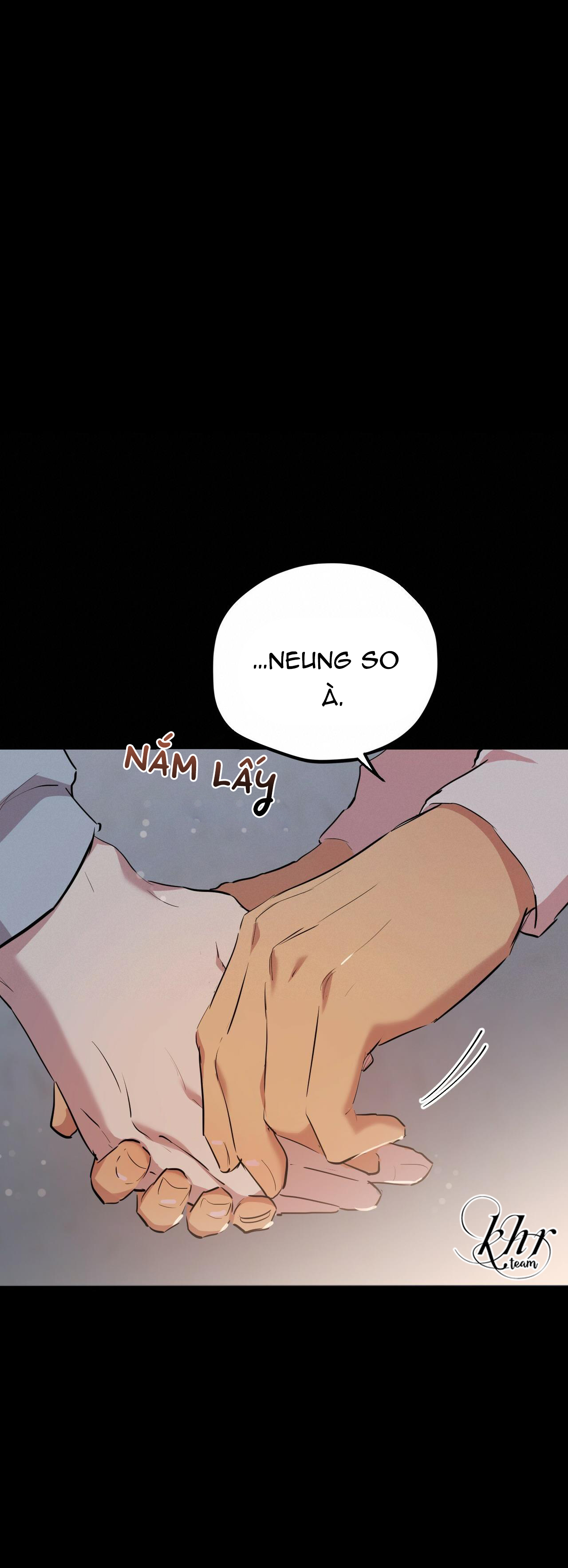 những chú thỏ của hapypy chapter 19 65