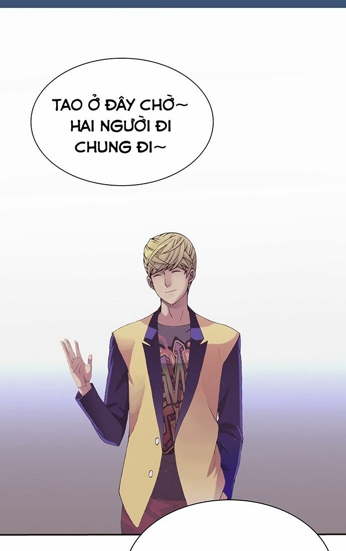 trăng mờ chapter 21 11