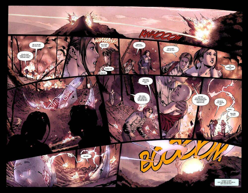 superman earth one chapter 1 29