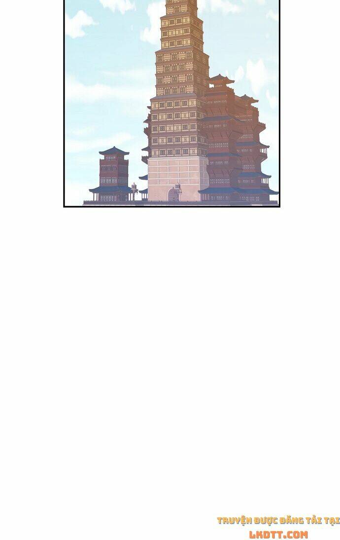 onsaemiro chapter 17 35