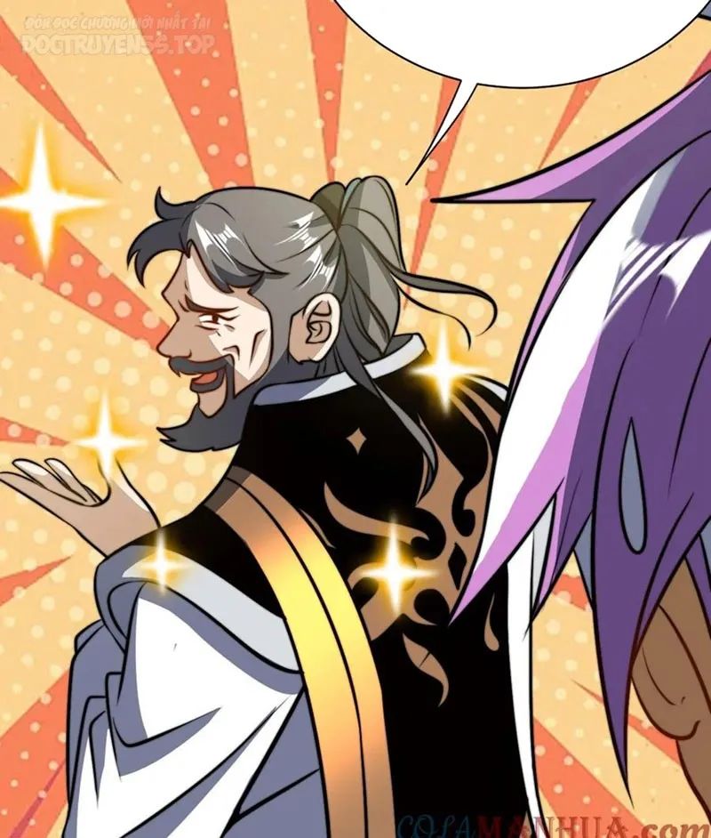 huyền huyễn: ta bắt đầu vô địch từ bại gia chapter 41 9