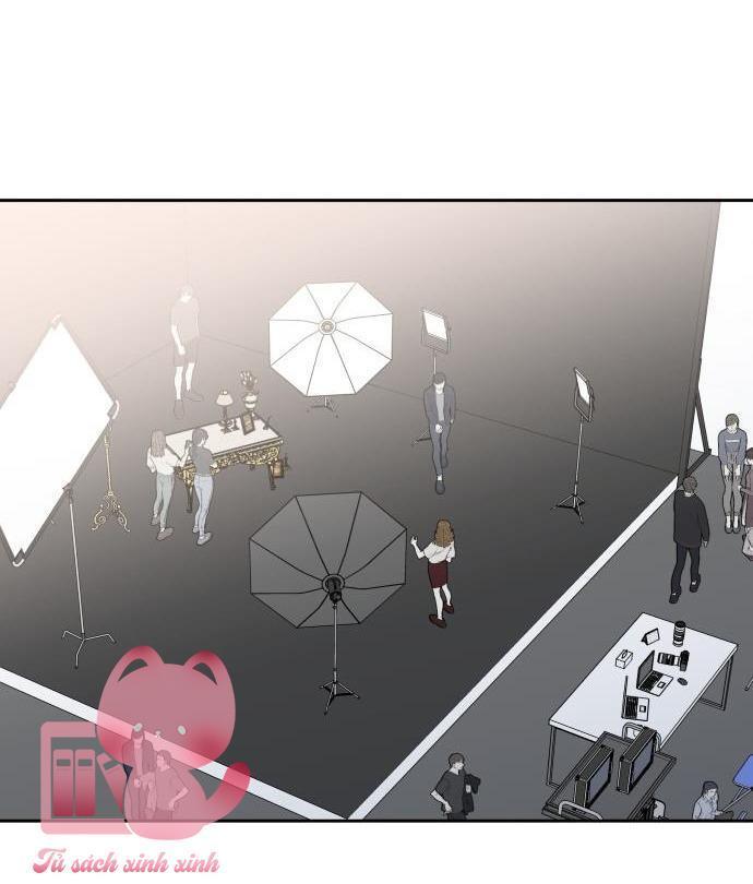 hãy vờ như ta yêu nhau chapter 27 35