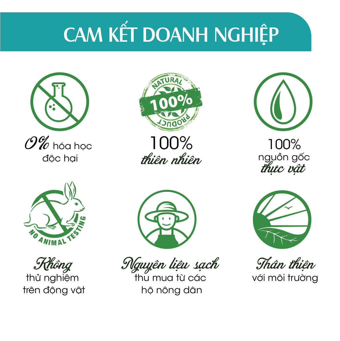 Xịt Phòng Tinh Dầu Bạc Hà Hữu Cơ Organic 24Care 50ML/100ML - Kháng khuẩn - Khử mùi hôi - Đuổi muỗi, côn trùng - Tập trung tinh thần làm việc, lái xe, học hành - Hương thơm thư giãn