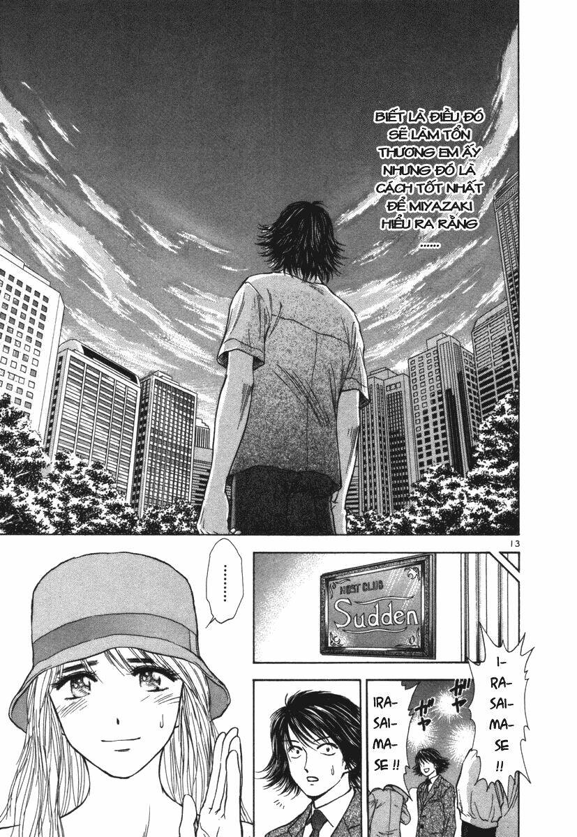 school of water business chapter 20 13