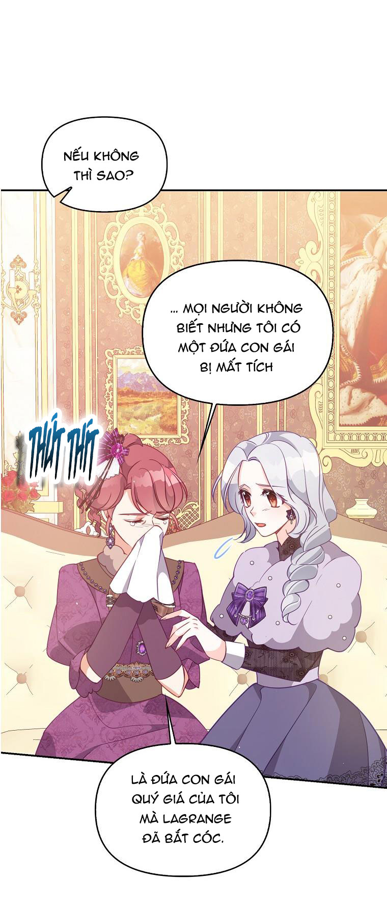 em gái cưng của đại công tước phản diện chapter 65 39